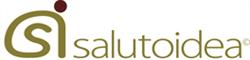 Salutoidea e.U.