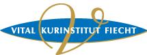 Vital Kurinstitut Fiecht GmbH