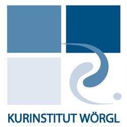 Kurinstitut-Wörgl Physiotherapie Gandler Werner