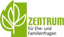 Familienberatung Zentrum f Ehe-u Familienfragen