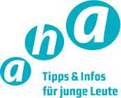 Aha - Tipps & Infos Für Junge Leute - Jugendinformationszentrum Vorarlberg