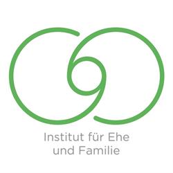 VFM Verein zur Förderung von Mediation - Institut f Ehe und Familie (IEF)