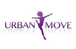 Mag. Dr. Michaela Farukuoye - Studio Urban Move - Physiotherapie