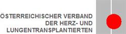 Österreichischer Verband der Herz- und Lungentransplantierten