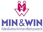 Min & Win Mediatorinnennetzwerk OG Mag. Sabine Petsch