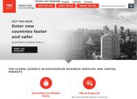Aps Buchführungs- & Steuerberatungs GmbH - a - Accounting, P - Payroll, S - Services