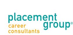 placementgroup outplacement Karriere Beratung