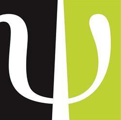 Berufsverband Österr Psychologen (BÖP) Tirol