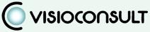 Visioconsult Marketingberatung und Video - Trainingsgesellschaft M.b.h.