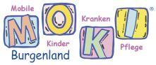 MOKI-Wien mobile Kinderkrankenpflege