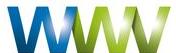 WWV Partner SteuerberatungsGmbH