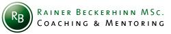 Beckerhinn Rainer, Dkfm., Msc.