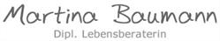 Martina Baumann - Dipl. Lebensberaterin, Ehe- und Familienberatung, Supervision und Coaching