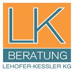 Lk Beratung Lehofer-Kessler KG