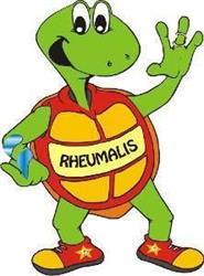 Shg Rheumalis - Selbsthilfegruppe Für Eltern Rheumakranker Kinder und Jugendlicher