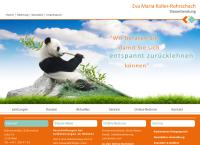 Eva Maria Koller-Rohrschach Steuerberatungs GmbH