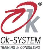 OK-System-Invest GmbH