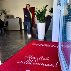 Gamnig Immobilien