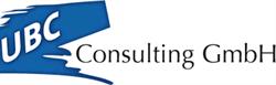 Ubc Consulting GmbH