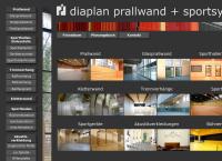 Diaplan Holding GmbH