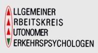 OTTI Psychologen-GmbH - Landesstelle d AllgArbeitskreisAutonomerVerkehrspsychologen