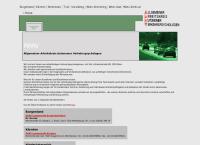 Website von OTTI Psychologen-GmbH - Landesstelle d AllgArbeitskreisAutonomerVerkehrspsychologen