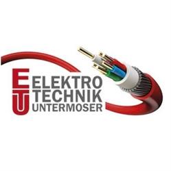 ETU Elektrotechnik Untermoser KG