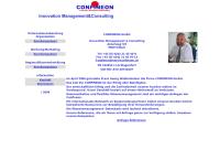Confineon Innovation Management & Consulting GmbH