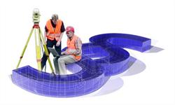 Di Schilcher, Miklau & Partner Zt GmbH