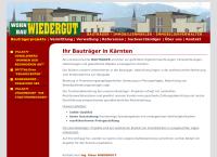 Dentallabor Späth GmbH
