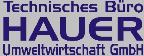 CLAQ Watertech - Technisches Büro HAUER Umweltwirtschaft GmbH