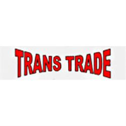 Trans Trade Internationale Speditions GmbH