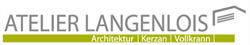 Kerzan & Vollkrann GmbH - Ingenieurbüro - Atelier Langenlois