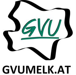 Gemeindeverband Für Umweltschutz & Abgabeneinhebung im Bezirk Melk