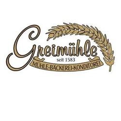 Greimühle Ganglbauer-Dickbauer KG