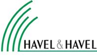 Havel & Havel Beratungs GmbH