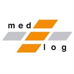 medlog Medizinische Logistik u Service GmbH