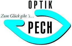 Optik Pech