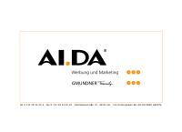 Aistleitner Media Holding GmbH