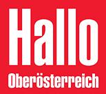 Aschauer & Radmayr Zeitungsverlag OEG
