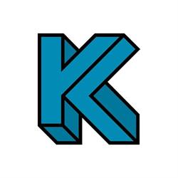KUPF Kulturplattform Oberösterreich