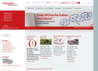 "ST" BAU Errichtungs- und Vermietungsgesellschaft m.b.H.