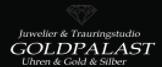 Goldpalast Juwelier - Kemal Yilmazcelik