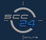 Special Car Center GmbH