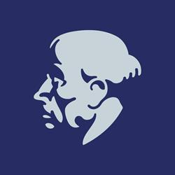 Paracelsus Medizinische Privatuniversität