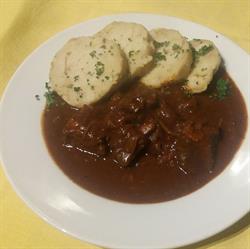 Resch & Lieblich Gastronomie GmbH