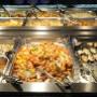 Entdecken Sie die kulinarische Welt Chinas
Gesunde asiatische Küche & Teppanyaki
In Seekirchen am Wallersee
Zur Speisekarte
Entdecken Sie die kulinarische Welt Chinas
Gesunde asiatische Küche & Teppanyaki
In Seekirchen am Wallersee Entdecken Sie die kulinarische Welt Chinas
Gesunde asiatische Küche & Teppanyaki
In Seekirchen am Wallersee
Zur Speisekarte
Entdecken Sie die kulinarische Welt Chinas
Gesunde asiatische Küche & Teppanyaki
In Seekirchen am Wallersee