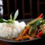 Entdecken Sie die kulinarische Welt Chinas
Gesunde asiatische Küche & Teppanyaki
In Seekirchen am Wallersee
Zur Speisekarte
Entdecken Sie die kulinarische Welt Chinas
Gesunde asiatische Küche & Teppanyaki
In Seekirchen am Wallersee Entdecken Sie die kulinarische Welt Chinas
Gesunde asiatische Küche & Teppanyaki
In Seekirchen am Wallersee
Zur Speisekarte
Entdecken Sie die kulinarische Welt Chinas
Gesunde asiatische Küche & Teppanyaki
In Seekirchen am Wallersee