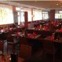 Entdecken Sie die kulinarische Welt Chinas
Gesunde asiatische Küche & Teppanyaki
In Seekirchen am Wallersee
Zur Speisekarte
Entdecken Sie die kulinarische Welt Chinas
Gesunde asiatische Küche & Teppanyaki
In Seekirchen am Wallersee Entdecken Sie die kulinarische Welt Chinas
Gesunde asiatische Küche & Teppanyaki
In Seekirchen am Wallersee
Zur Speisekarte
Entdecken Sie die kulinarische Welt Chinas
Gesunde asiatische Küche & Teppanyaki
In Seekirchen am Wallersee