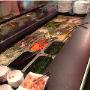 Entdecken Sie die kulinarische Welt Chinas
Gesunde asiatische Küche & Teppanyaki
In Seekirchen am Wallersee
Zur Speisekarte
Entdecken Sie die kulinarische Welt Chinas
Gesunde asiatische Küche & Teppanyaki
In Seekirchen am Wallersee Entdecken Sie die kulinarische Welt Chinas
Gesunde asiatische Küche & Teppanyaki
In Seekirchen am Wallersee
Zur Speisekarte
Entdecken Sie die kulinarische Welt Chinas
Gesunde asiatische Küche & Teppanyaki
In Seekirchen am Wallersee